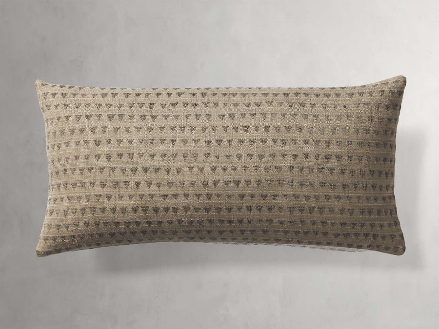 Banyon Lumbar Pillow added by Spoak Member