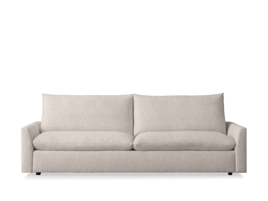 Calistoga Sofa added by Spoak Member