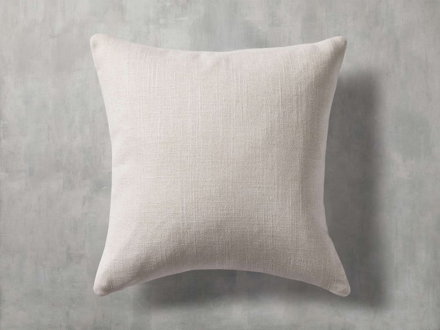 Izzy Pillow added by Spoak Member