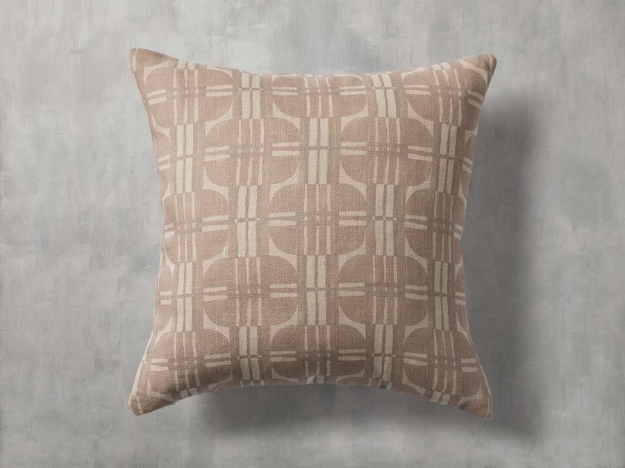 Lalli Pillow added by Spoak Member