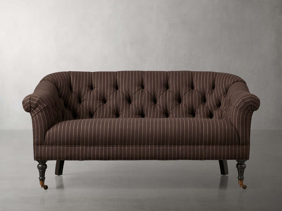 Tangier Settee added by Spoak Member