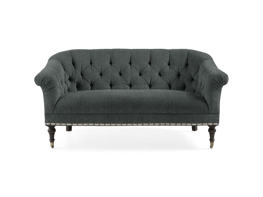Tangier Settee added by Spoak Member