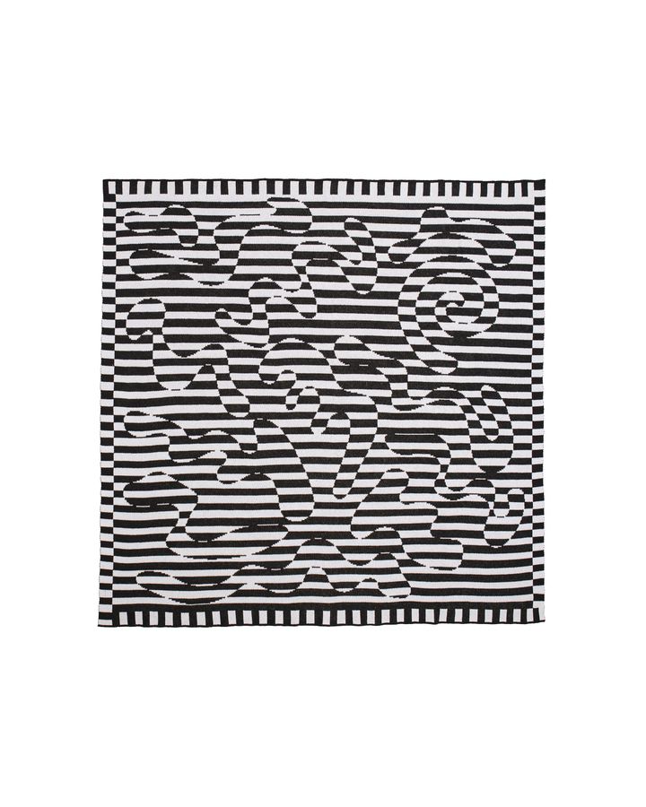 Dazzle Blanket added by Spoak Member