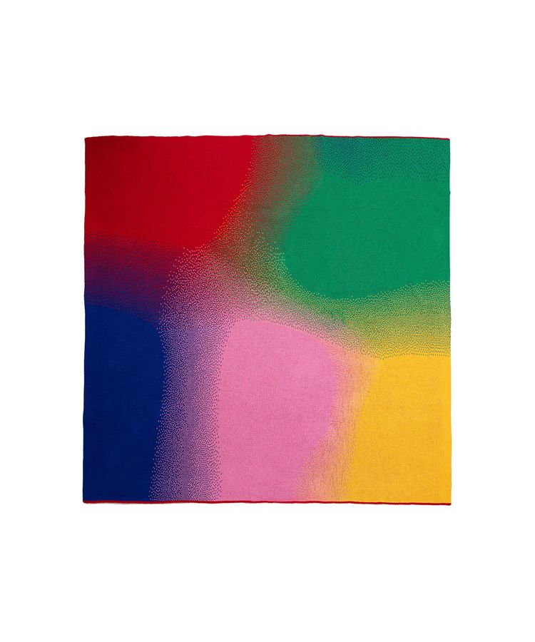 Aura Blanket added by Spoak Member