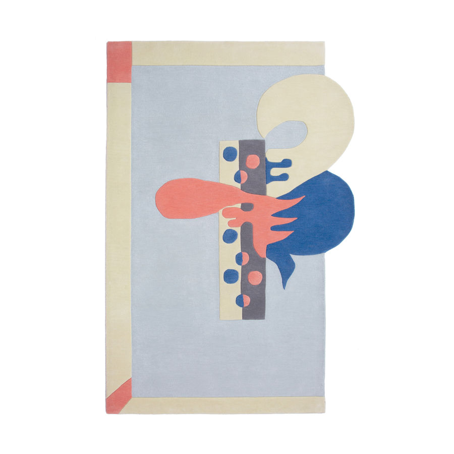 Elemental Rug added by Spoak Member