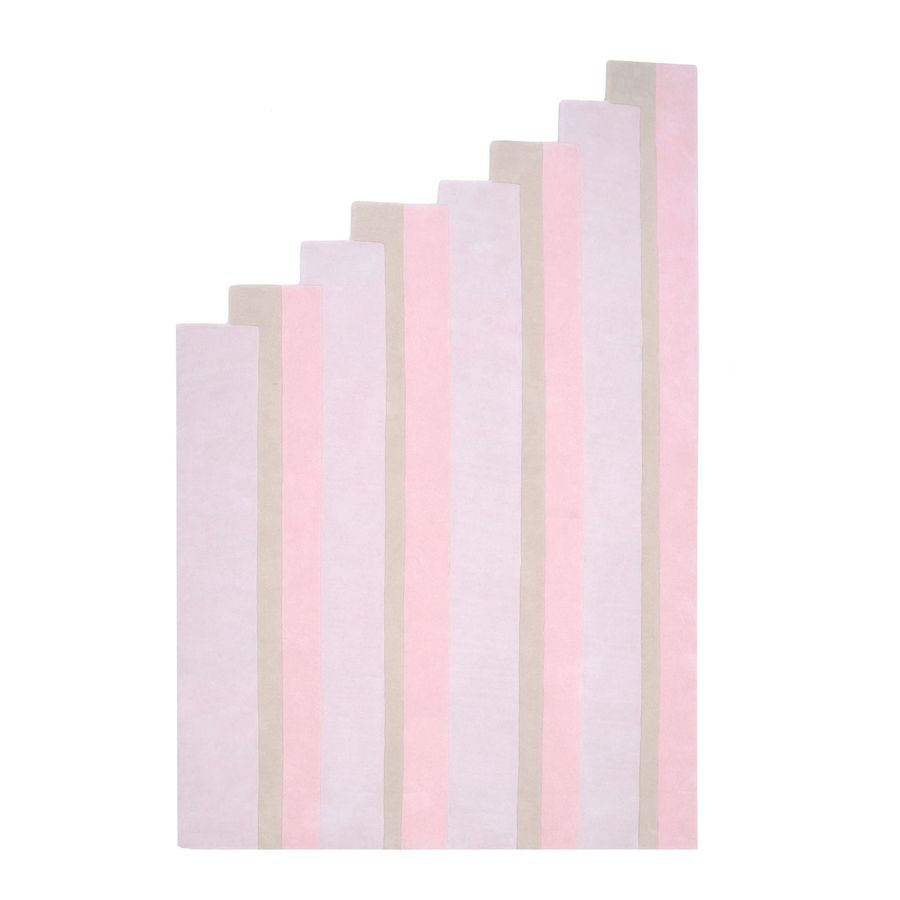 Escalier added by Spoak Member