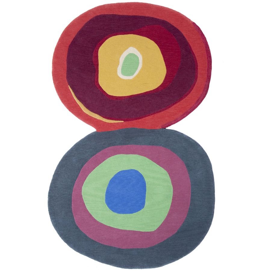 Magic Circles  2.0 added by Spoak Member