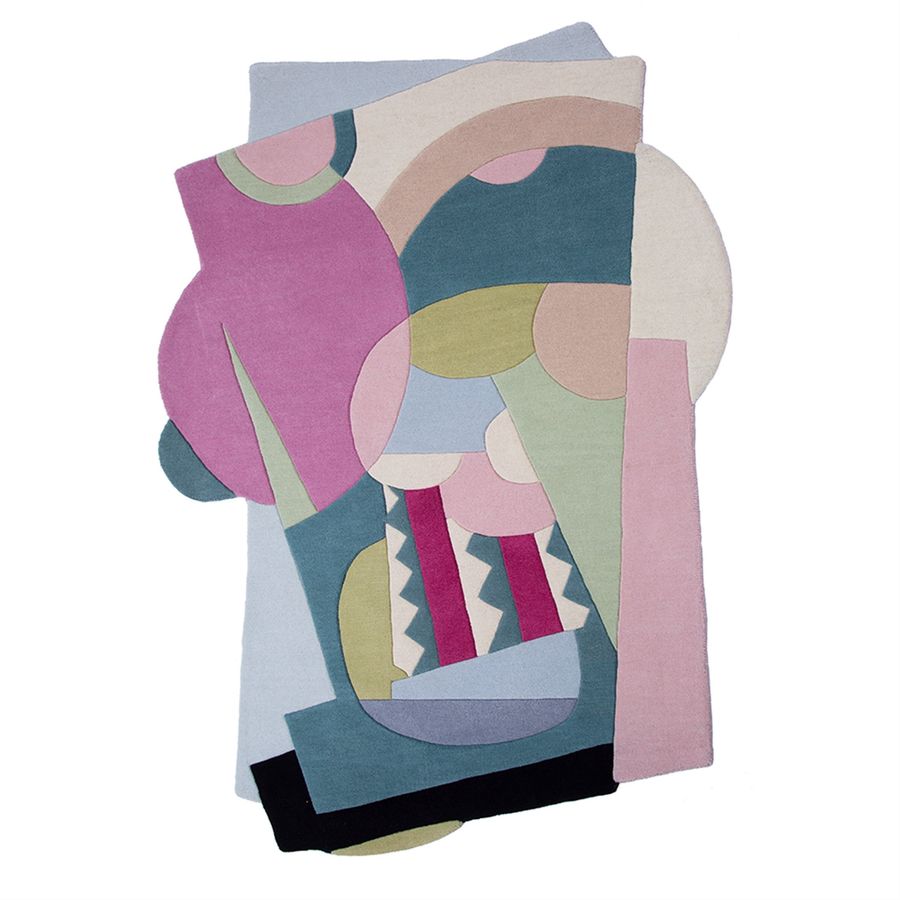 Chassis Rug added by Spoak Member