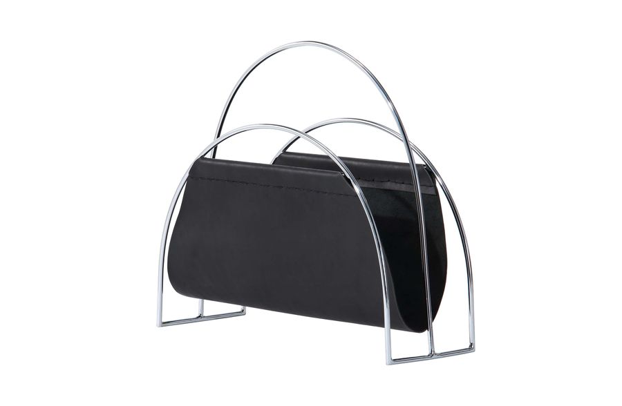 Malibu Magazine Rack added by Spoak Member