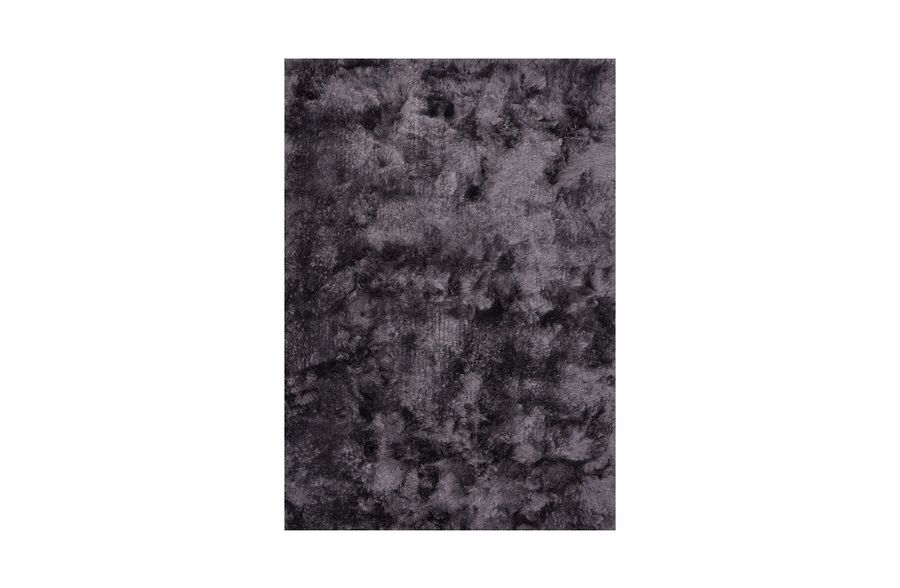 Maltino Rug added by Spoak Member