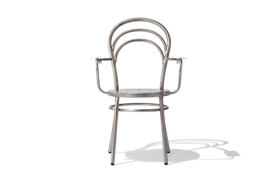Tivoli Chair added by Spoak Member