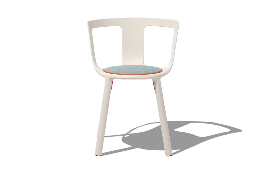 Fla Armchair added by Spoak Member