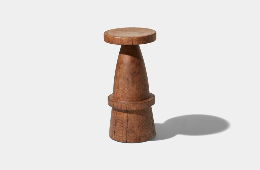 Totem Bar Stool 1 added by Spoak Member