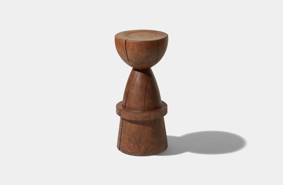 Totem Bar Stool 2 added by Spoak Member