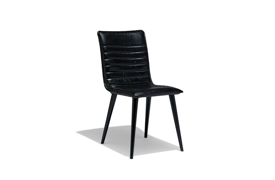 Ace Side Chair added by Spoak Member
