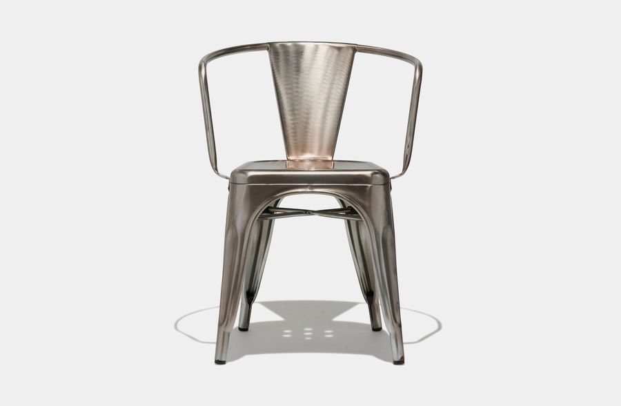 Marais Armchair added by Spoak Member