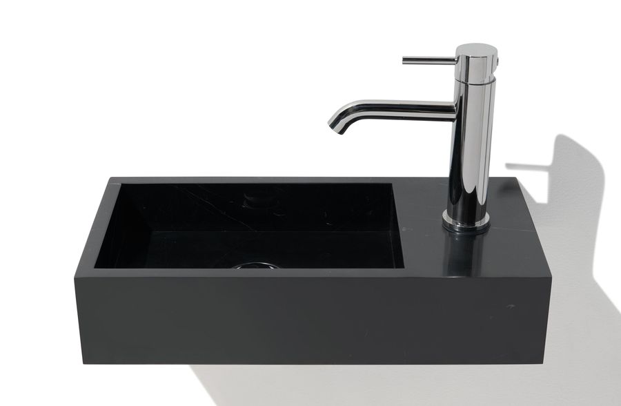 Porto Basin added by Spoak Member
