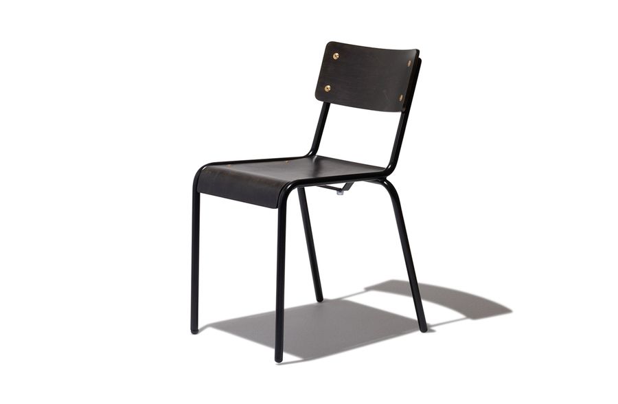 Agape Side Chair added by Spoak Member