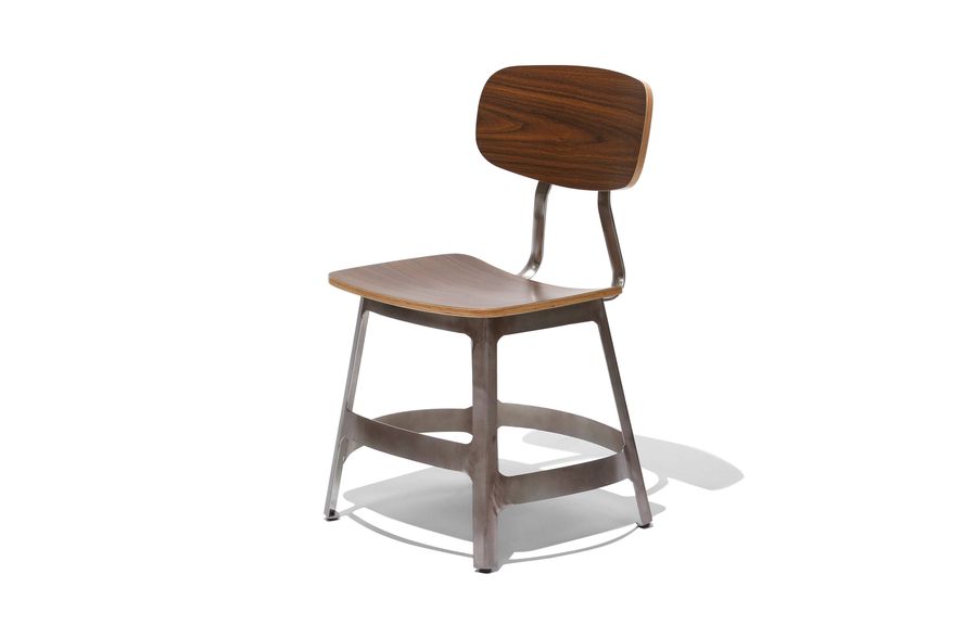 Habitus Dining Chair added by Spoak Member