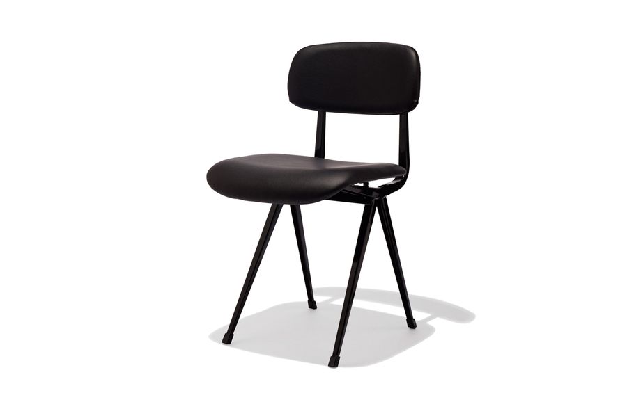 Madewell Dining Chair added by Spoak Member