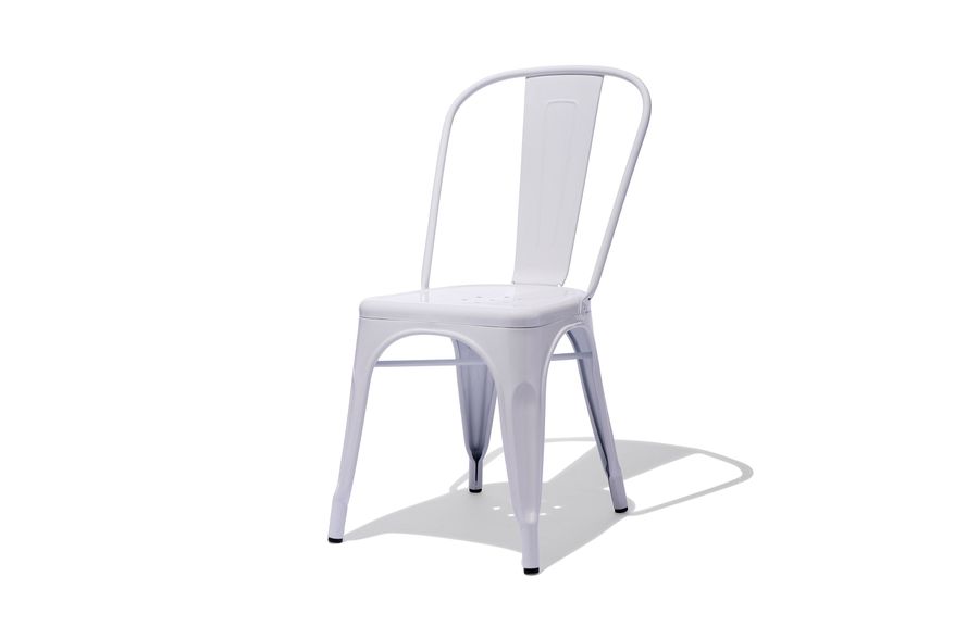 Marais A Side Chair added by Spoak Member