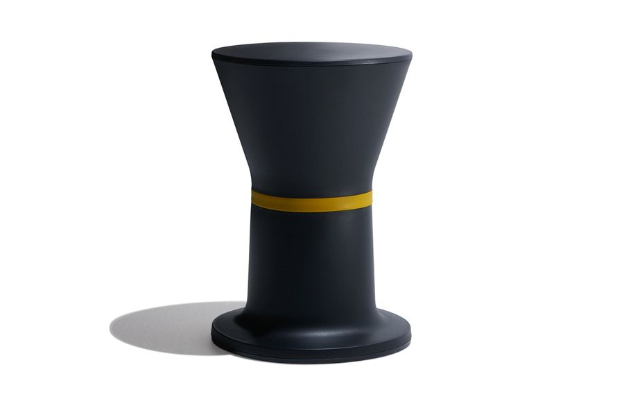 Paheko Side Table added by Spoak Member