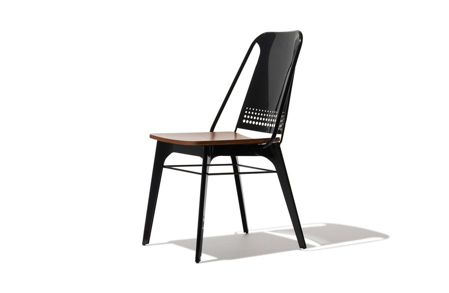 Scout Dining Chair added by Spoak Member