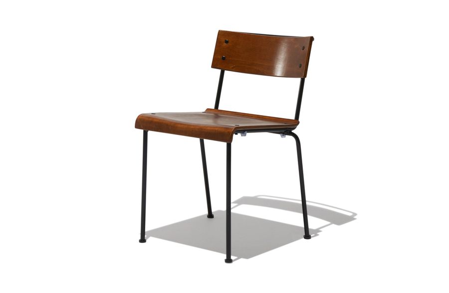 Stride Dining Chair added by Spoak Member