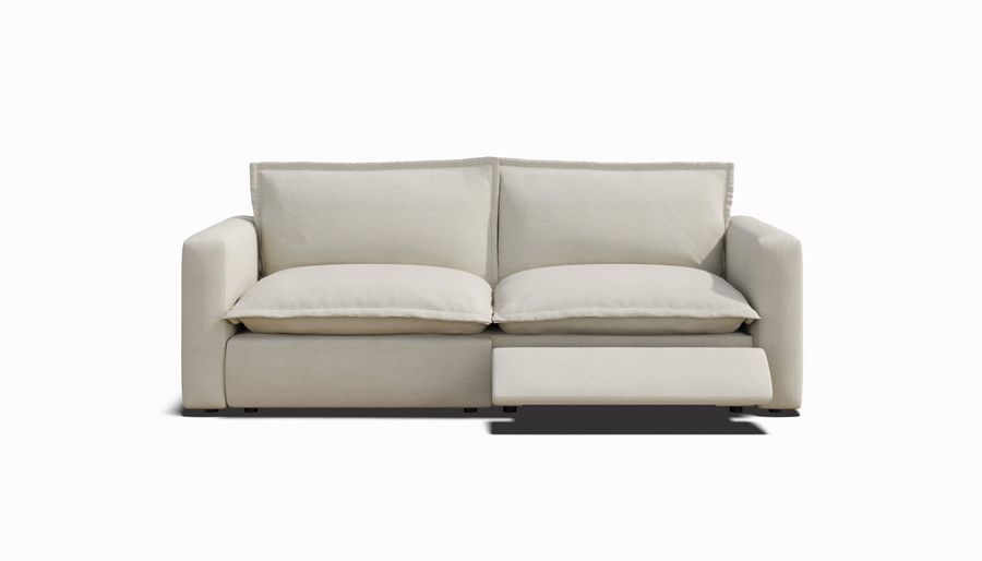 Luxe Sofa | 2 Seat added by Spoak Member