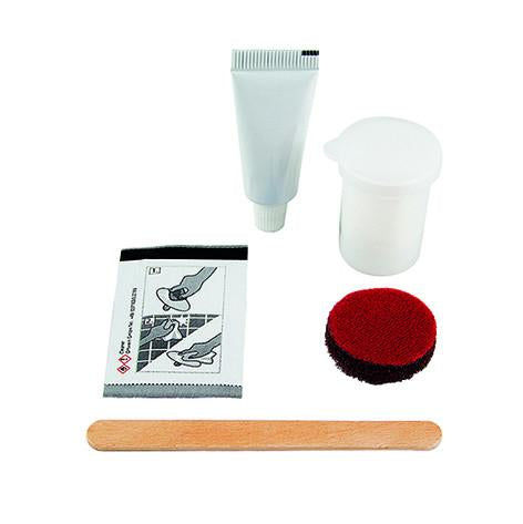 Glue Kit added by Spoak Member