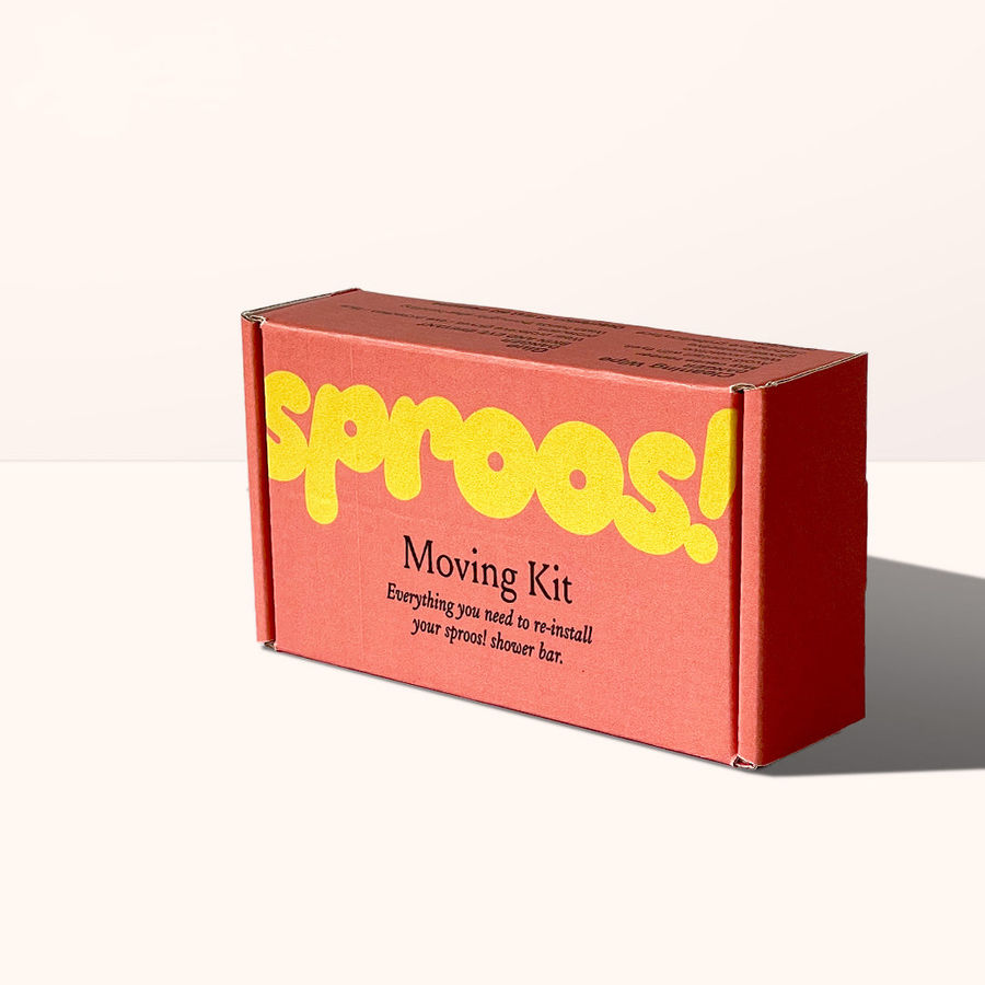 Moving Kit added by Spoak Member