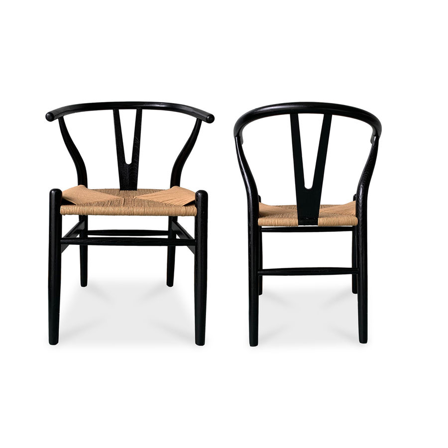Ventana Dining Chair Set added by Spoak Member