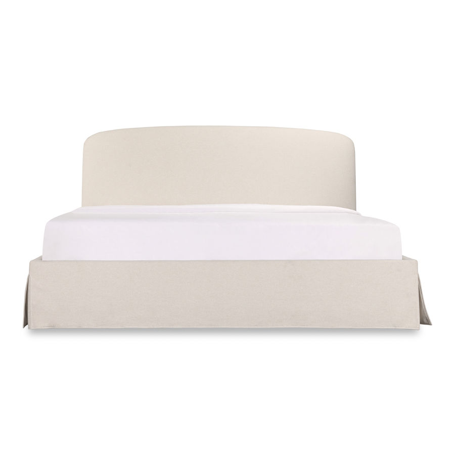 Joan Storage Bed added by Spoak Member