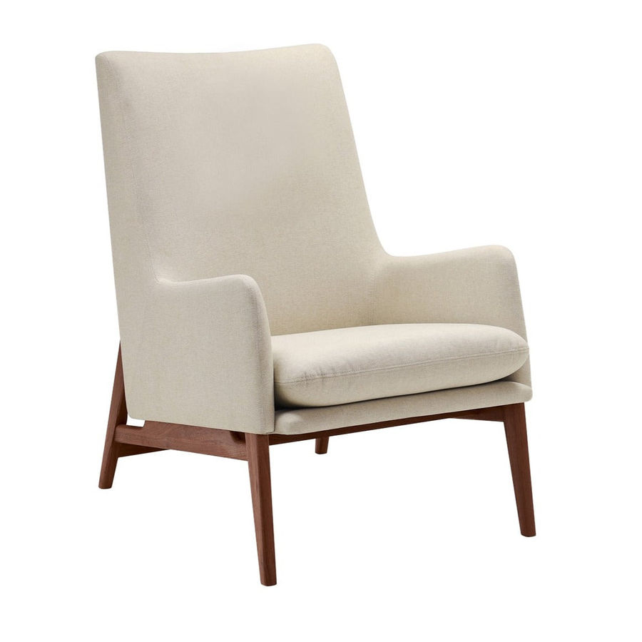 Asta Armchair added by Spoak Member