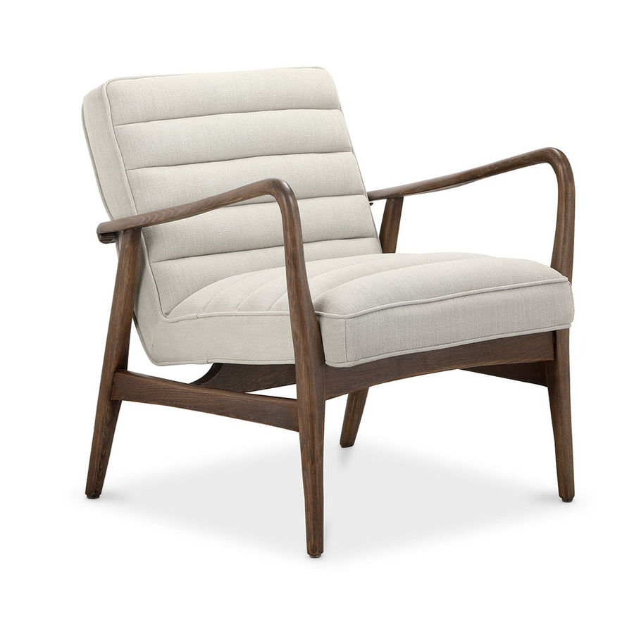 Anderson Arm Chair added by Spoak Member