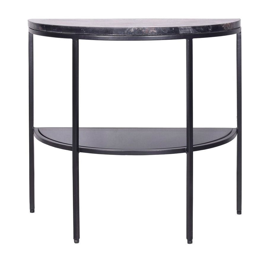 Aurora Side Table added by Spoak Member