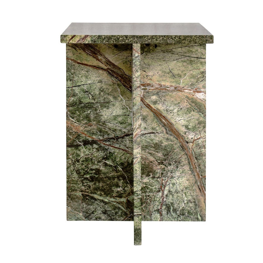 Blair Accent Table added by Spoak Member
