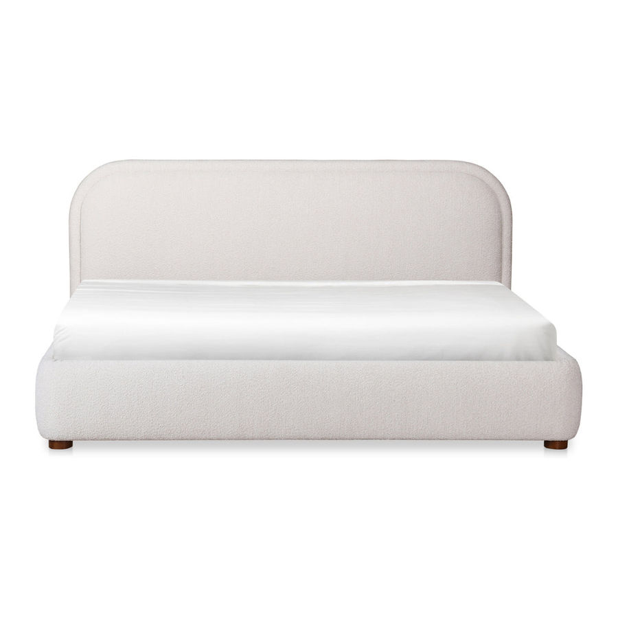 Colin Bed added by Spoak Member