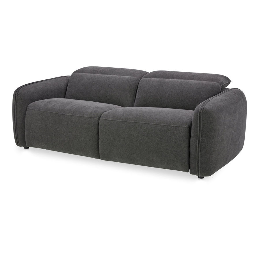 Eli Power Recliner Sofa added by Spoak Member