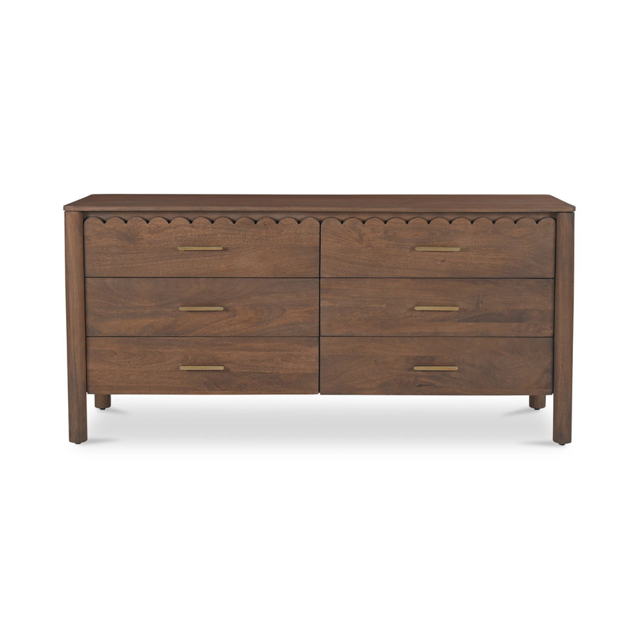 Wiley Dresser added by Spoak Member