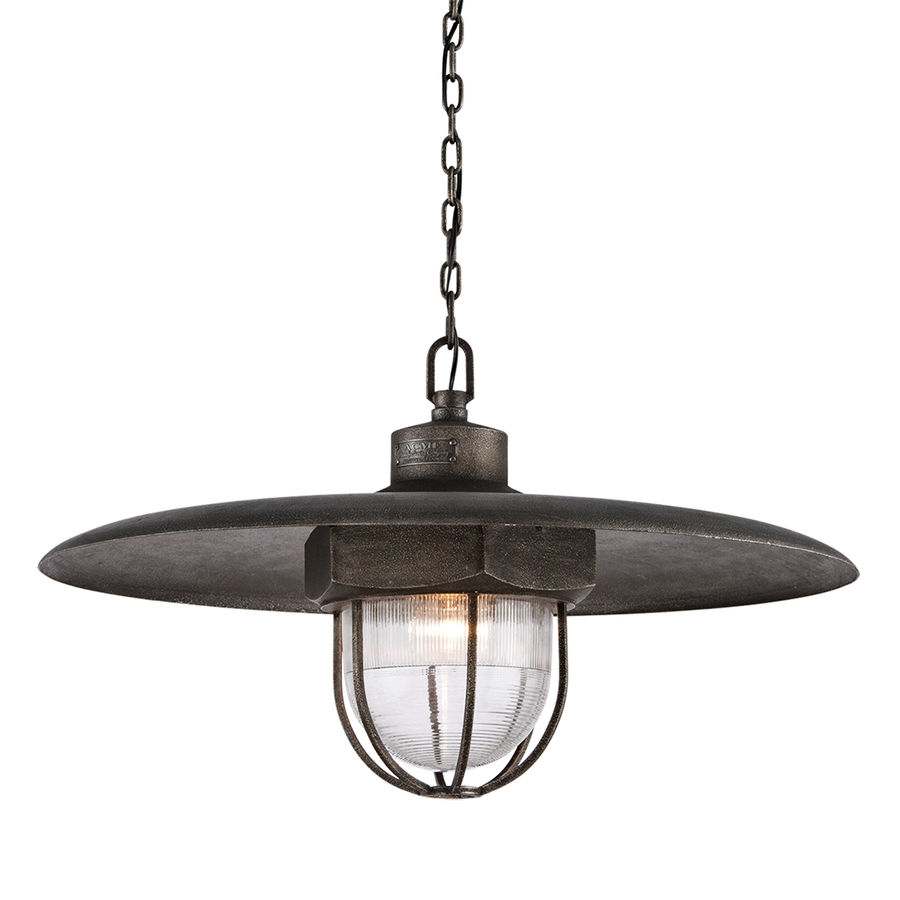Acme Pendant added by Spoak Member