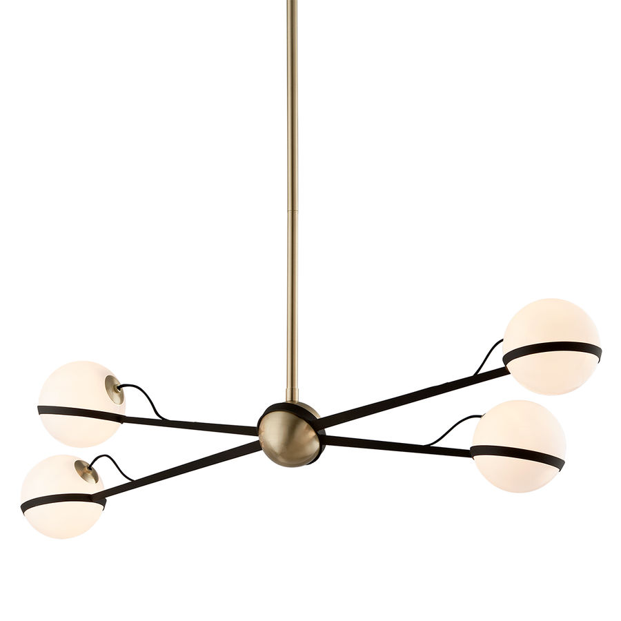 Ace Linear Chandelier added by Spoak Member