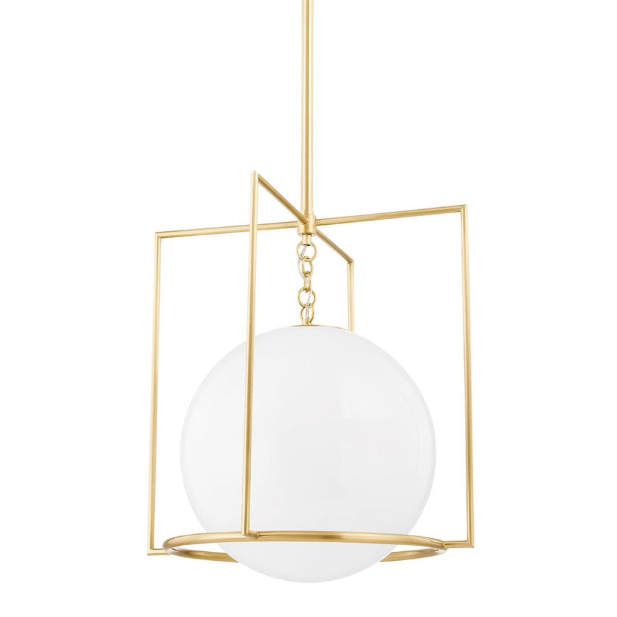 Frankie Pendant added by Spoak Member