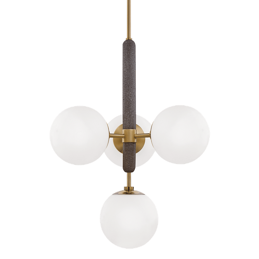Brielle Chandelier added by Spoak Member