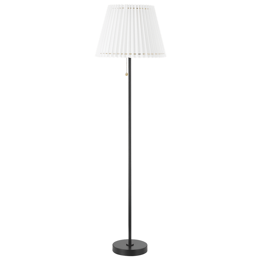 Demi Floor Lamp added by Spoak Member