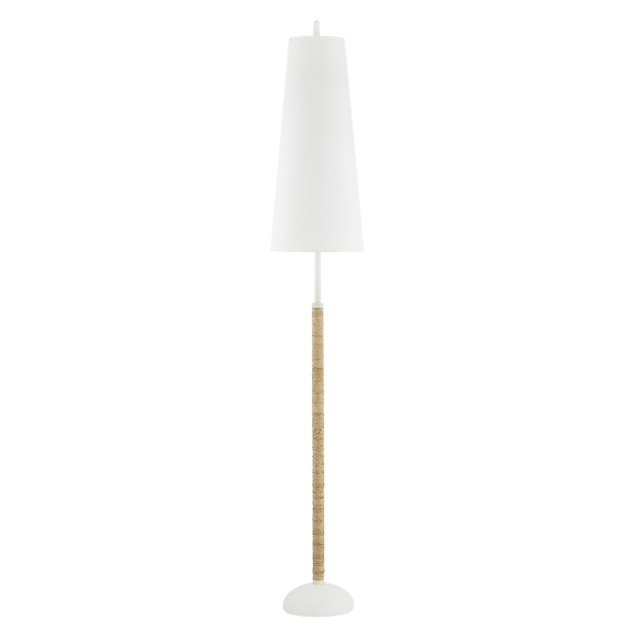 Mariana Floor Lamp added by Spoak Member