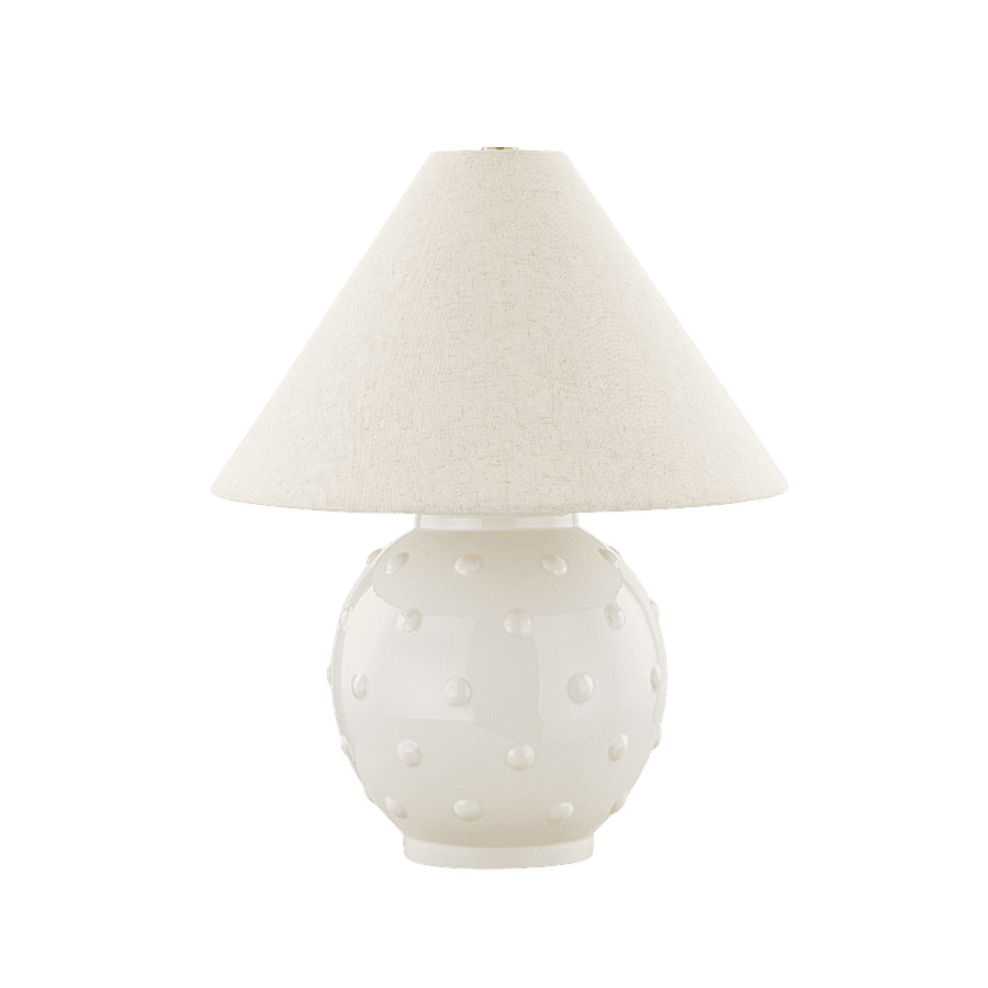 Annabelle Table Lamp added by Spoak Member