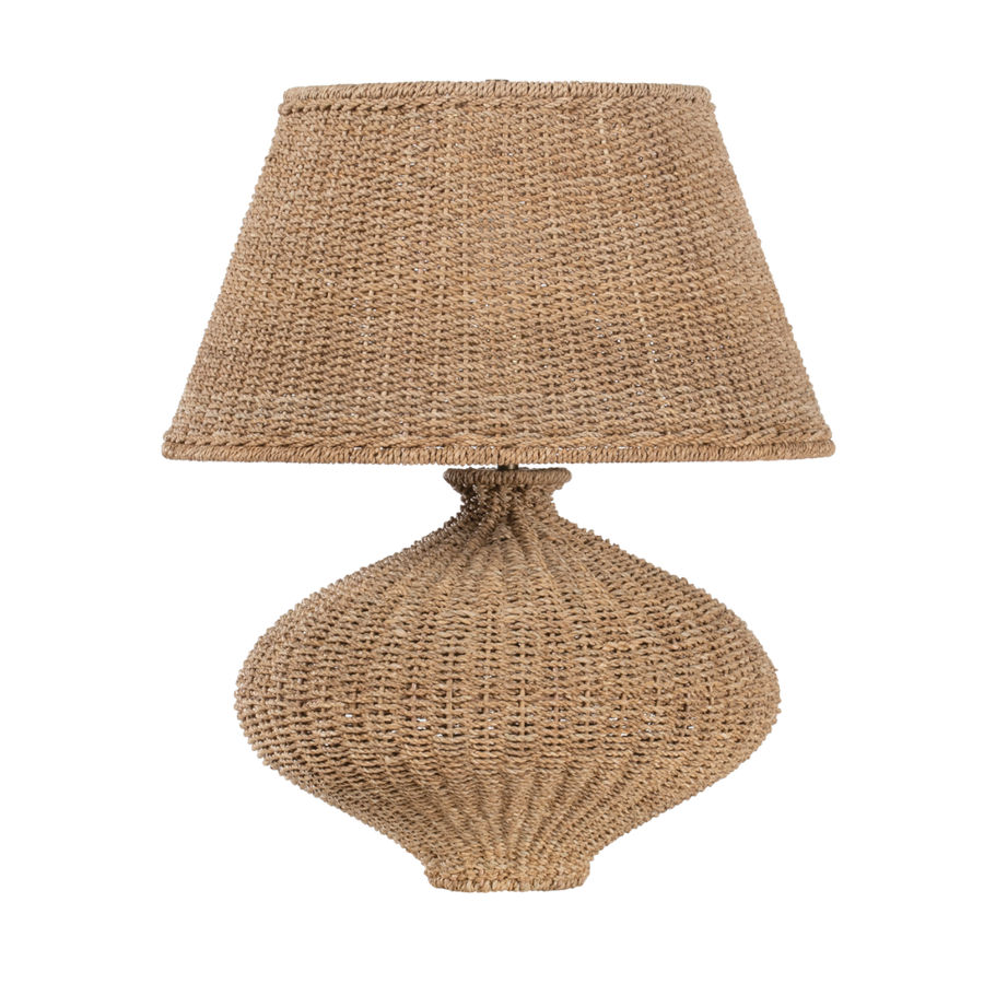 Nette Table Lamp added by Spoak Member