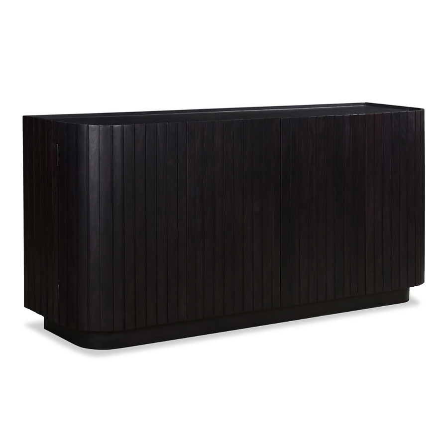 Povera Four Door Sideboard added by Spoak Member