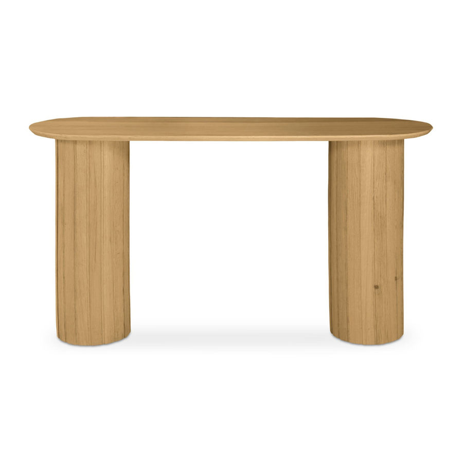 Povera Console Table added by Spoak Member